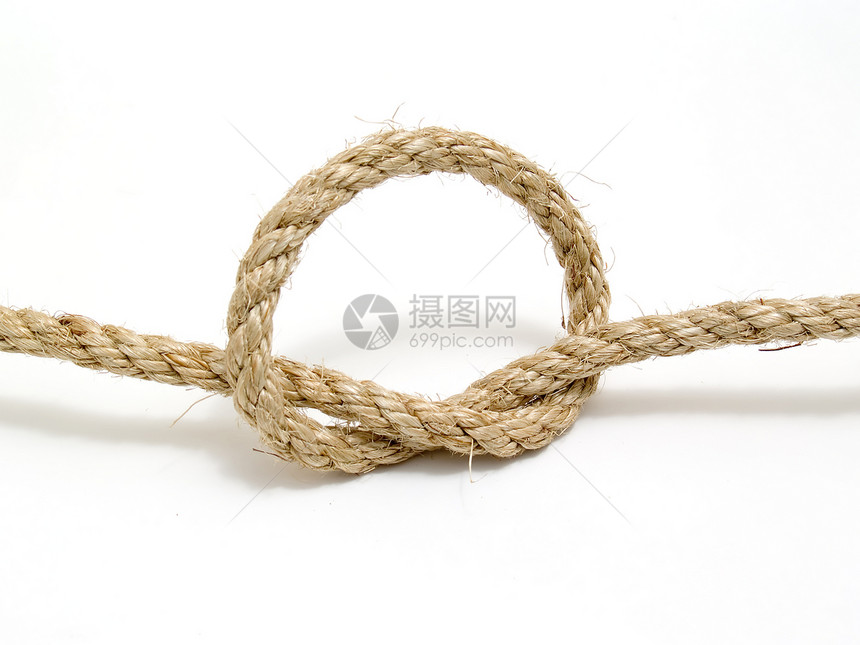 绳索压力危险电缆风险弱点白色细绳失败生活脆弱性图片