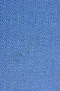 蓝蓝色纺织品书封面背景图片