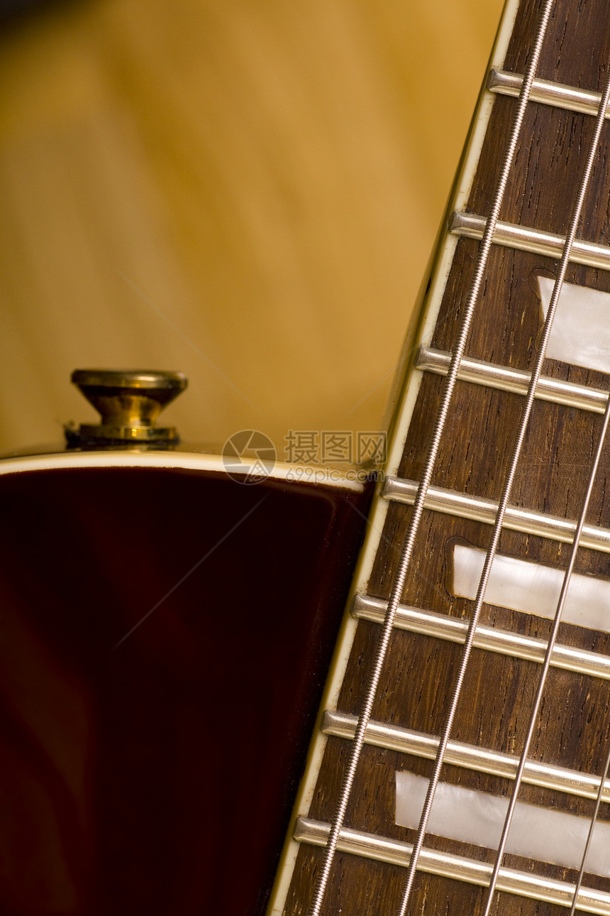吉他手音乐乐器岩石字符串吉他摇滚乐烦恼金属图片