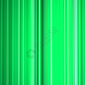 绿色垂直线想像力线条插图背景图片