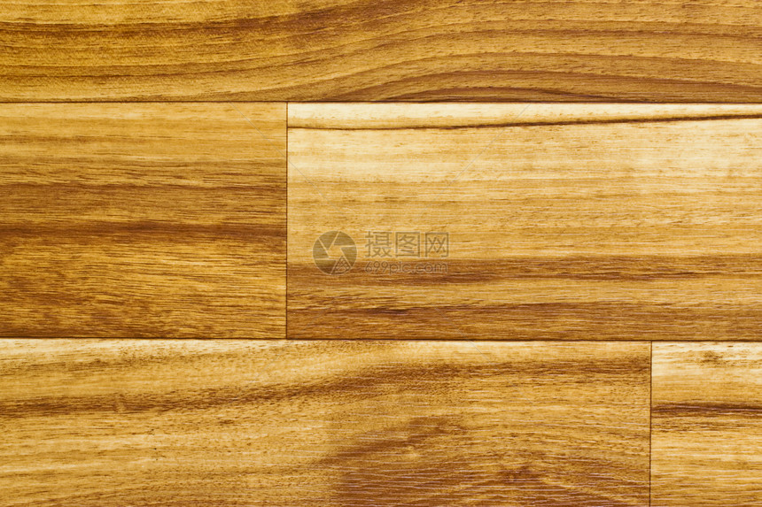 木材纹理背景风格木纹植物硬木材料木地板红木松树抛光自然纹图片