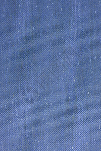 深蓝蓝色纺织品书封面背景图片