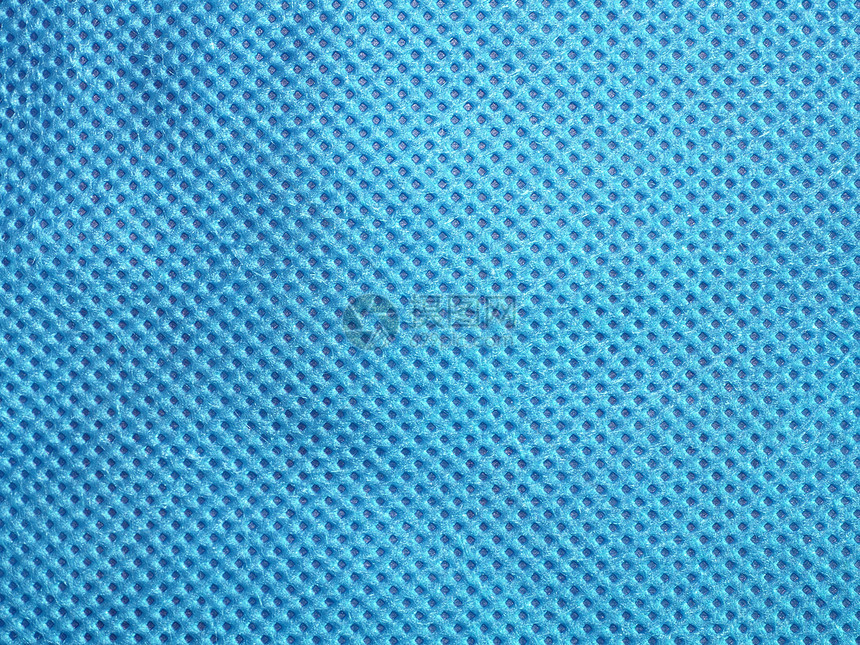 制造背景背景羊毛编织青色棉布蓝色衣服丝绸材料服装纺织品图片