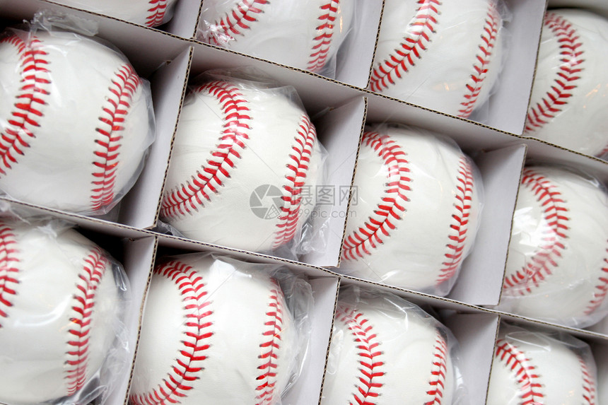 棒球盒子生产团队捕手联盟投手小袋训练联赛游戏图片