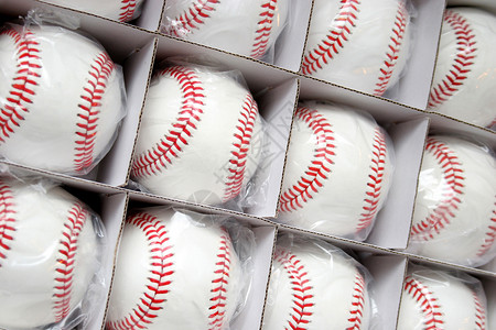 棒球盒子生产团队捕手联盟投手小袋训练联赛游戏背景图片