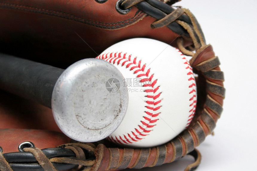 垒球蝙蝠训练投手皮革罢工玩家分数捕手跑步棒球图片