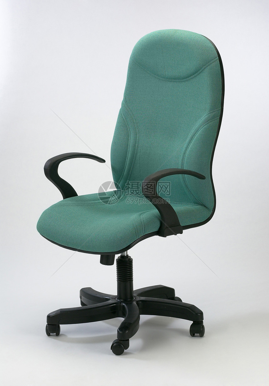 办公室主席座位家具材料办公椅纺织品对象椅子柔软度图片