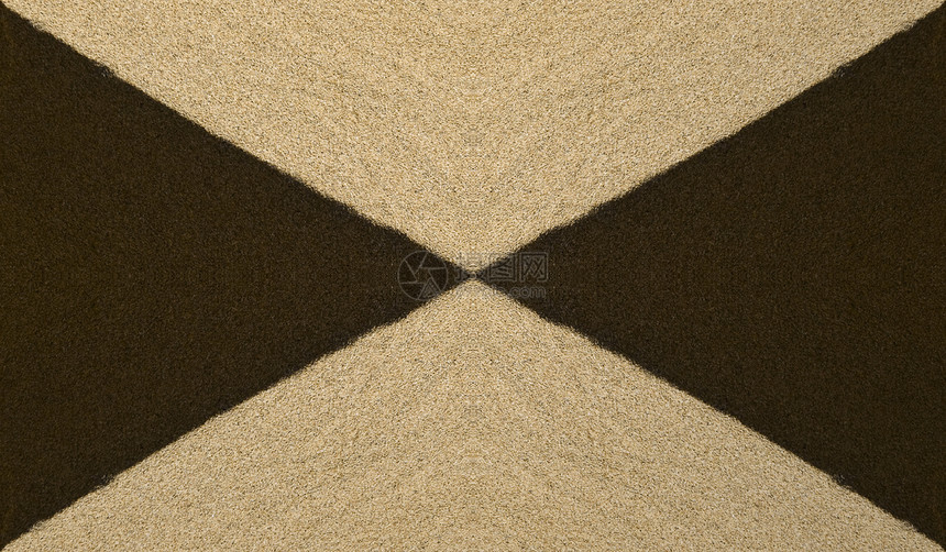 沙沙金字石阴影对角线粮食金字塔自然图片