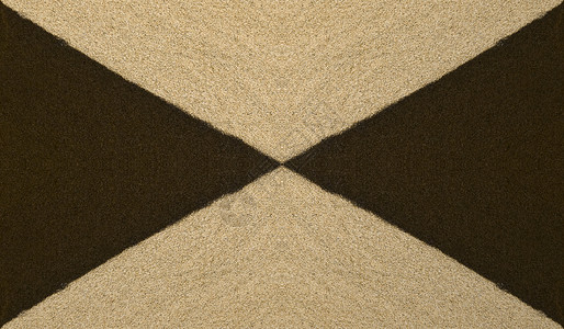 沙沙金字石阴影对角线粮食金字塔自然背景图片