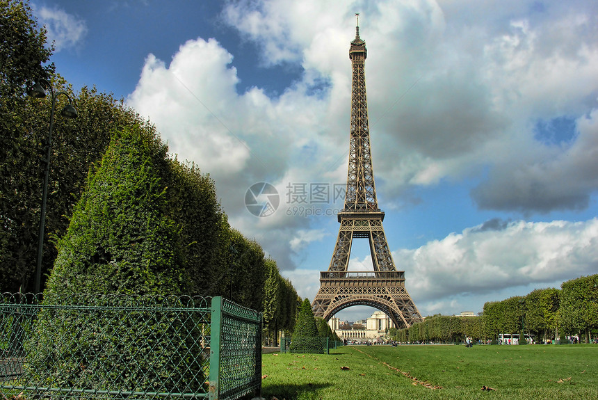 巴黎 10月旅游纪念碑商业女士热情餐厅赌注黑色旅行街道图片