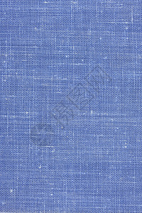 轻型蓝色纺织品背景背景图片