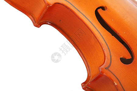 古老的维罗林音乐会乐器线条划痕声学钥匙艺术旋律乐队文化背景图片