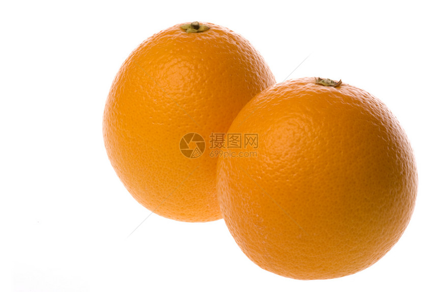 孤立的营养食物橘子饮食小吃生产宏观农业情调水果图片