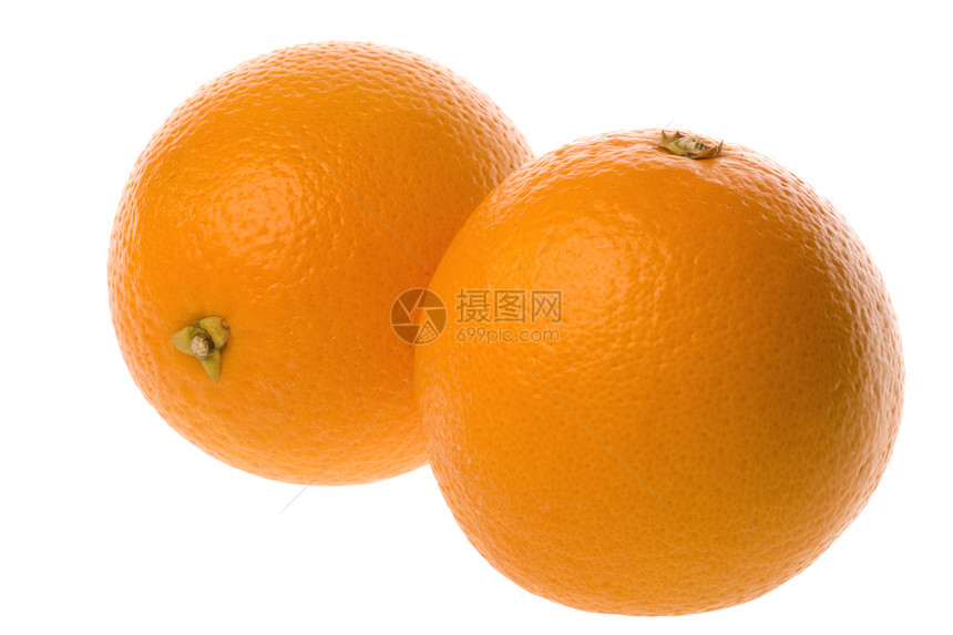 孤立的生产宏观异国水果食物甜点农业营养橘子小吃图片