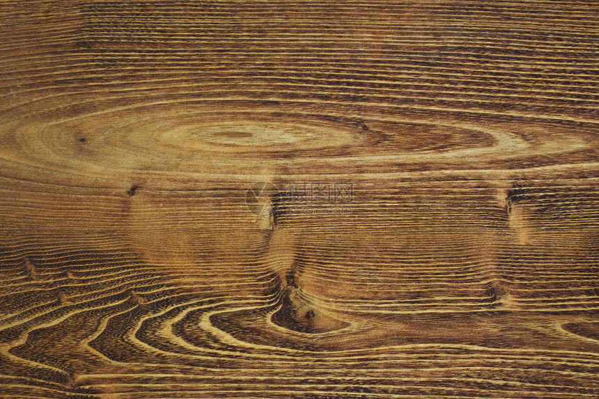 用于背景的原始木质纹理墙纸材料松树区系木地板木纹塑料植物公告栏硬木图片