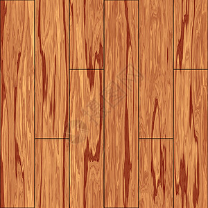 木纹贴图素材木板面板地面样本松树插图墙纸带子粮食镶板控制板木纹插画