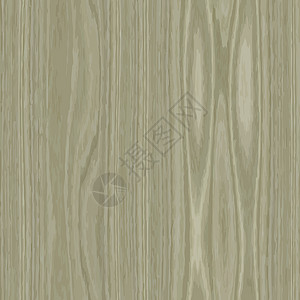 木木纹理插图木头粮食样本木纹木材背景图片
