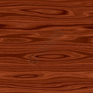 树木背景背景硬木粮食纹理木工松树粒状橡木木头木纹红色背景图片