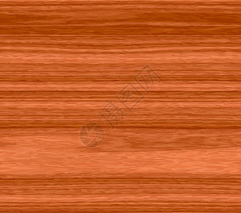 木木纹理木纹木材样本墙纸粮食红色木头背景图片