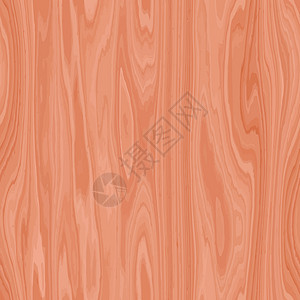 棘手的树木背景背景硬木粮食粉色木纹木工插图纹理粒状木材红色插画