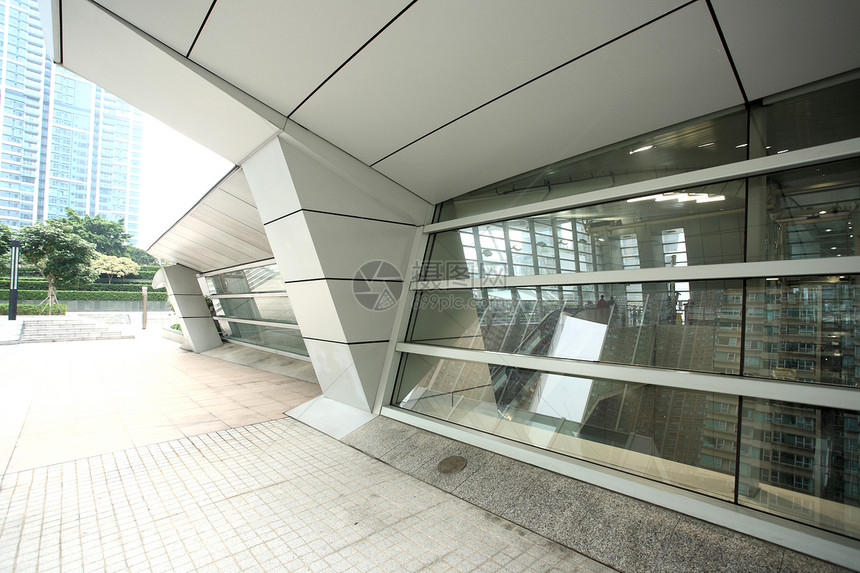 香港火车站长椅地面车站玻璃房间风格房子椅子奢华艺术图片