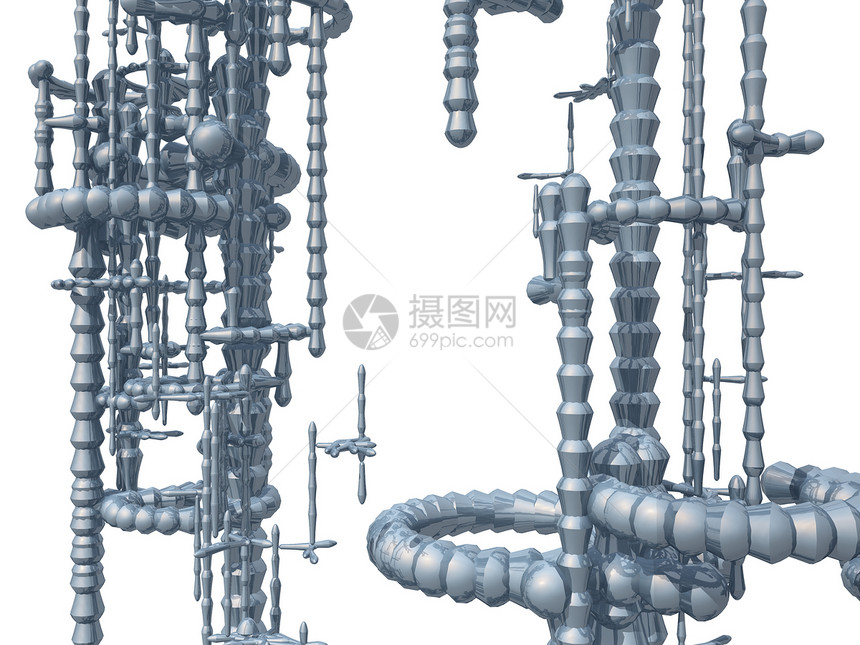 科技事务图片