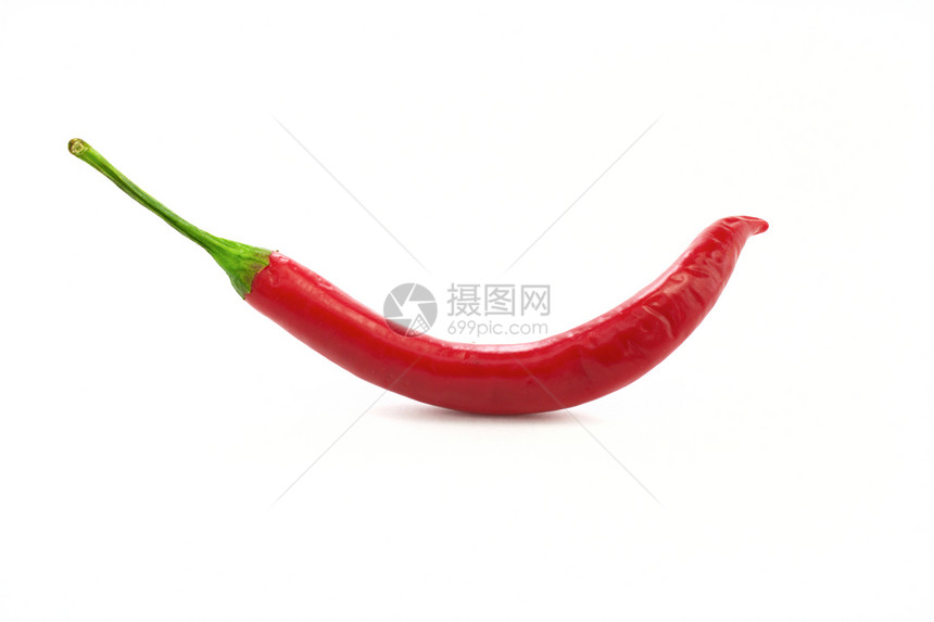 红辣椒烹饪宏观白色胡椒盘子寒冷香料孤独蔬菜食物图片