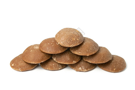 棕色甘蔗糖节食团体水晶芦苇岩石糖尿病糖果食物背景图片