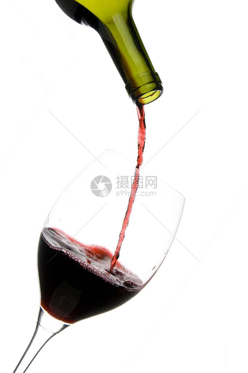 葡萄酒玻璃餐厅晒黑酒杯庆典白色酒厂酒精气泡饮料干杯杯子图片