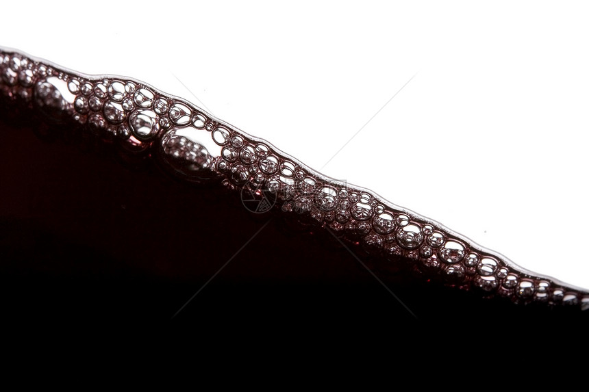 葡萄酒玻璃餐厅酒精红色庆典气泡白色饮料杯子晒黑酒厂酒杯图片