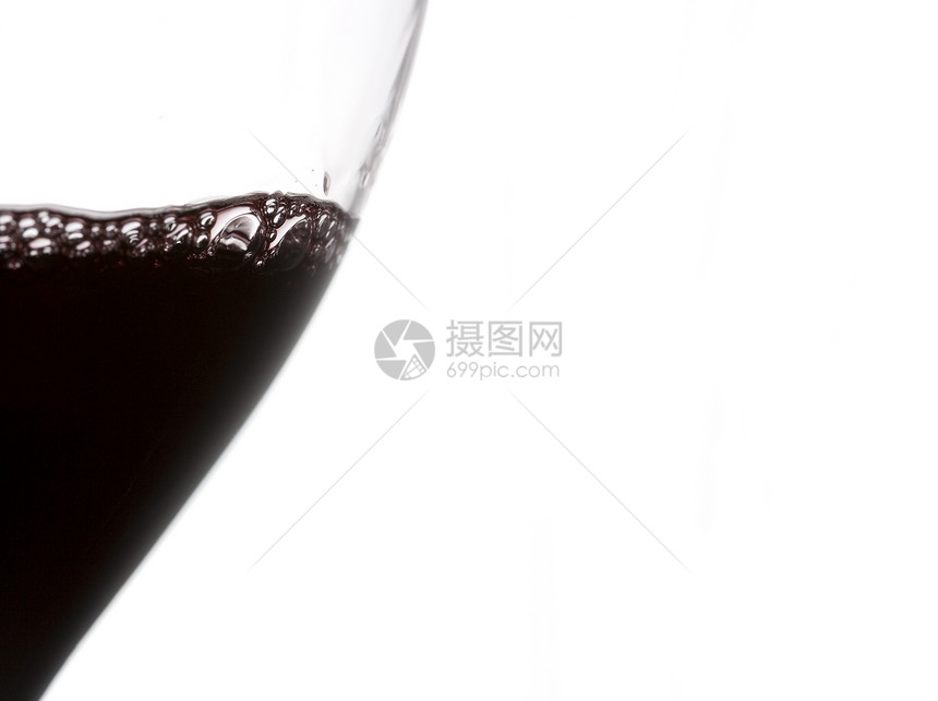 葡萄酒玻璃餐厅气泡酒杯干杯白色饮料酒厂杯子酒精庆典红色图片