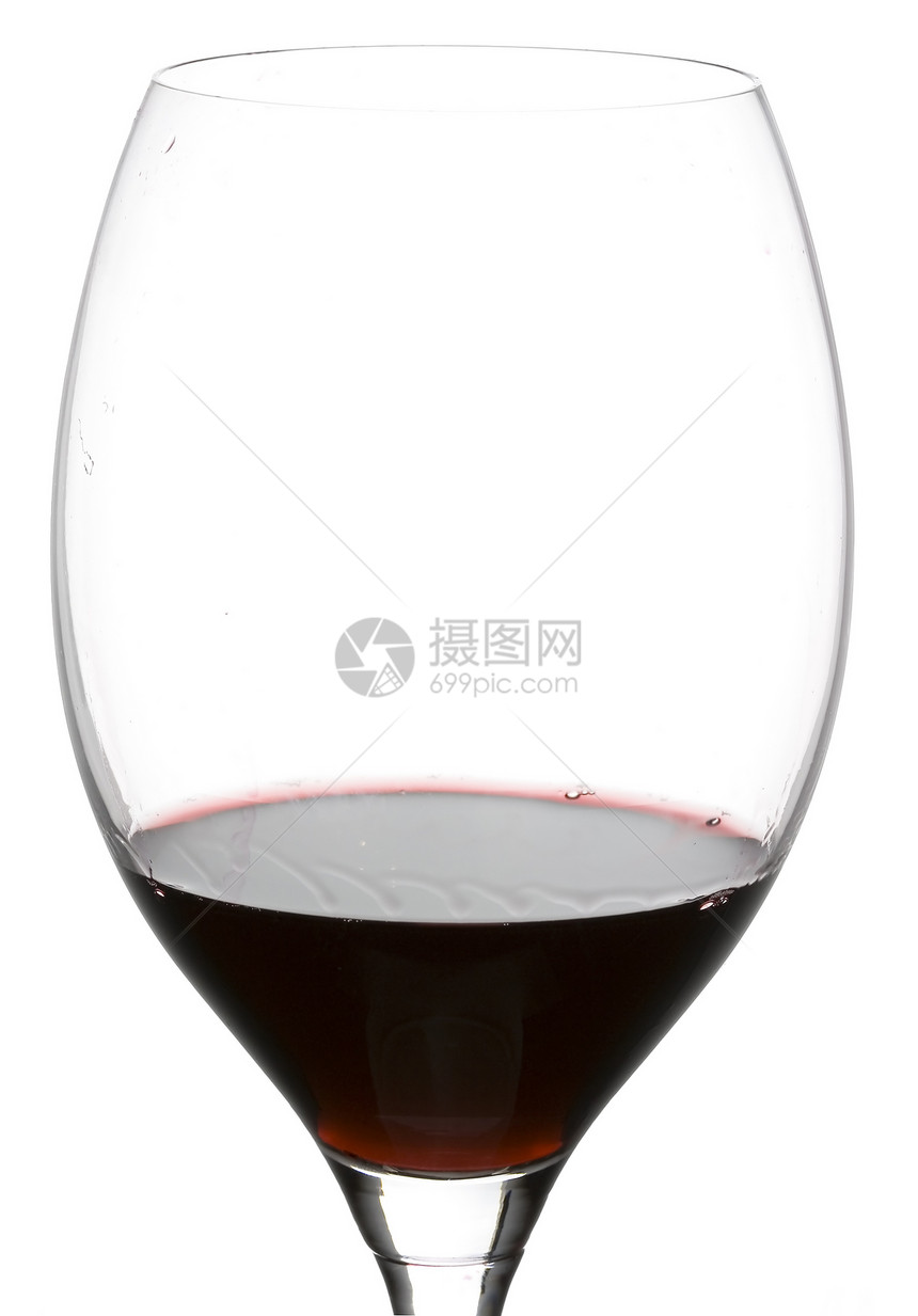 葡萄酒玻璃餐厅红色酒精白色晒黑庆典酒杯酒厂杯子干杯气泡图片