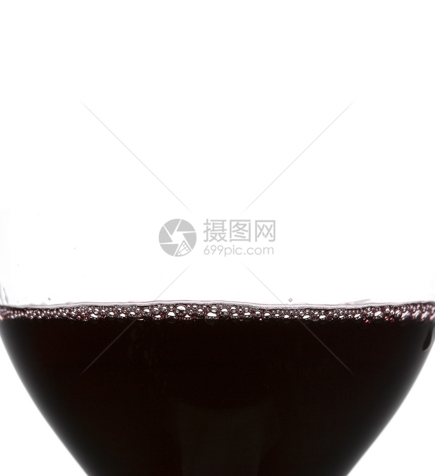 葡萄酒玻璃餐厅酒厂红色酒精干杯白色饮料酒杯气泡晒黑庆典图片