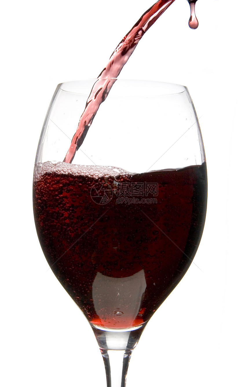 葡萄酒玻璃餐厅干杯杯子酒厂白色红色晒黑庆典酒精饮料酒杯图片