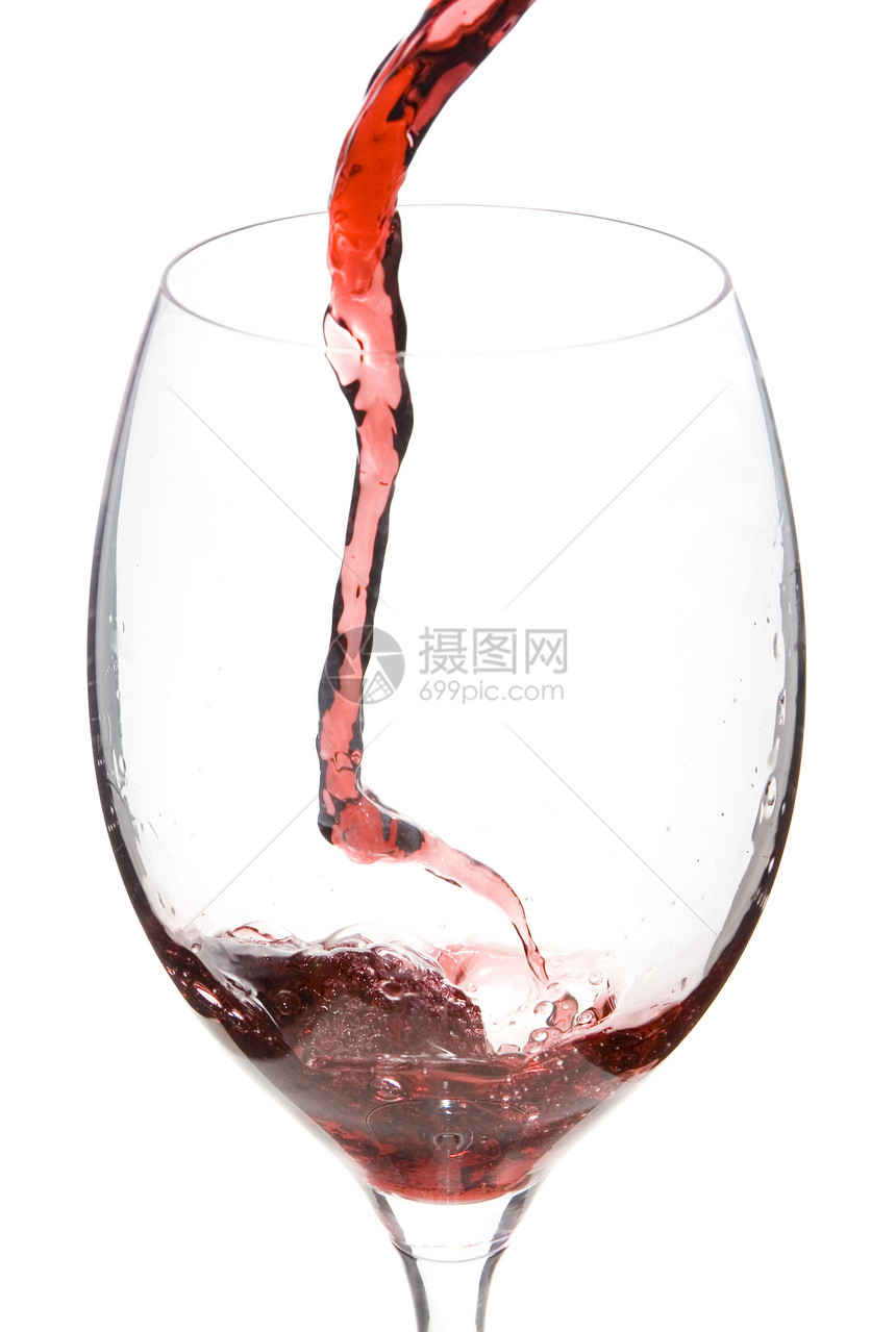 葡萄酒玻璃餐厅干杯晒黑酒厂红色饮料酒精气泡酒杯庆典杯子图片