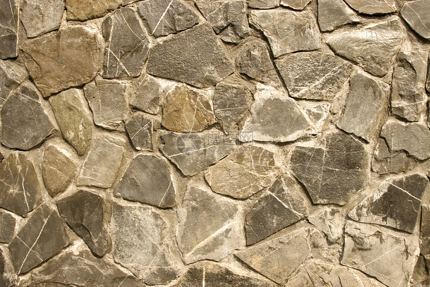石墙建筑岩石历史性墙壁墙纸构造古董建筑学材料水泥图片
