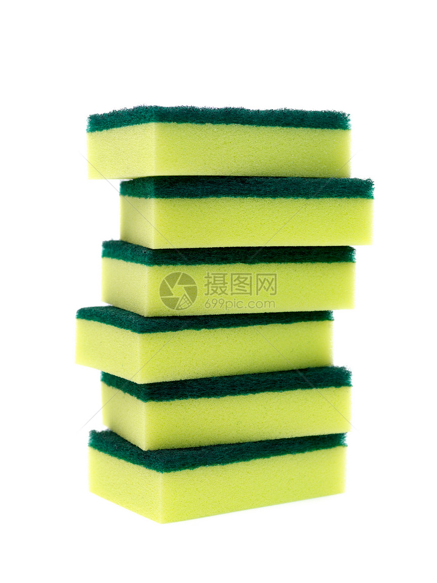 滑轮清洁剂家政家庭整洁绿色消毒消毒剂黄色白色洗涤剂图片