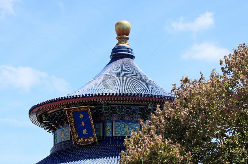 中国传统建筑结构旅行寺庙宝塔建筑学城市宗教房子图片