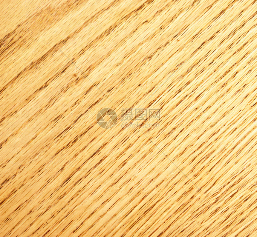 橡木背景家具木材材料粮食宏观木工建造棕色抛光木头图片