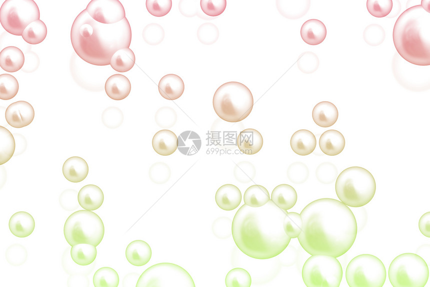 气泡泡沫饮料活力液体乐趣飞沫漂浮艺术流行音乐洗澡图片