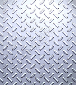 钢铁钻石板棋盘格踏板床单地板钻石盘墙纸地面绘画抛光菱形板背景图片