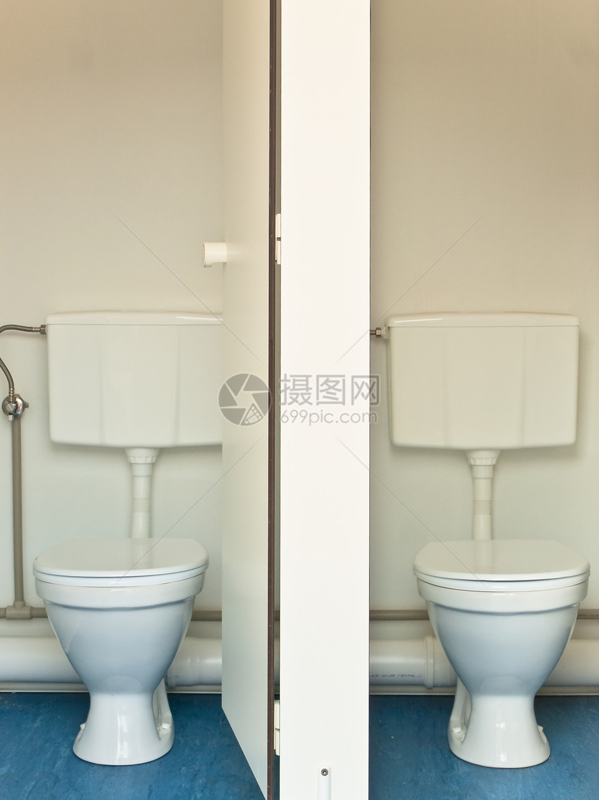 厕所卫生民众橱柜图片