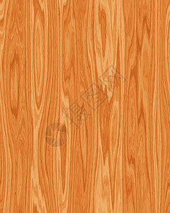 木木纹理插图木材墙纸松树粮食样本木纹背景图片