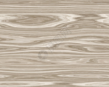 灰色木纹素材木木纹理白色木头粮食墙纸灰色木材木纹插图插画
