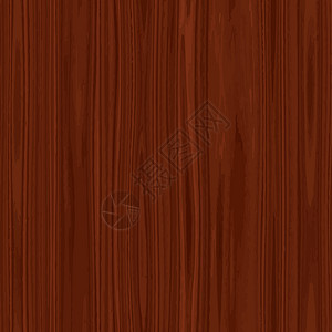 粒状的树草纹理背景木工橡木木头粮食粒状木纹松树木材硬木插图插画