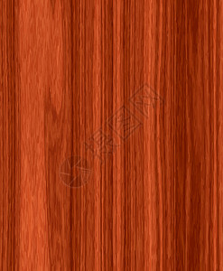 木木纹理插图木纹木头红色墙纸样本木材背景图片