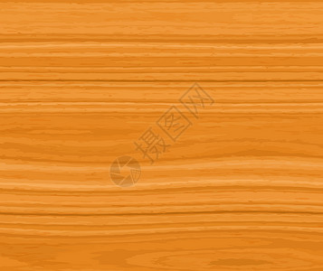 木木纹理木头木材红色插图样本墙纸木纹背景图片