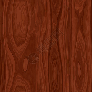 木木纹理木头木纹插图木材粮食样本背景图片