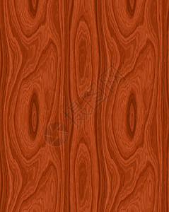 木木纹理插图样本红色墙纸木纹木材粮食背景图片