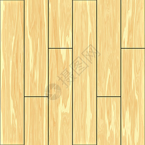 木纹贴图素材木板面板墙纸插图样本控制板带子粮食木纹松树木头地面插画